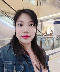 84��160CM�������С������飬Ů�����Է�