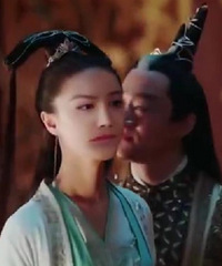 �������С����ģ���Щ�綼������