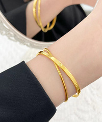 ˫��������A��ʱ��Ū�����Ǳر�