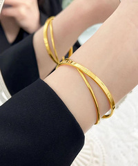 ˫��������A��ʱ��Ū�����Ǳر�