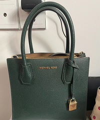 ����mk������ʱ����ģ�����Ҳ��������