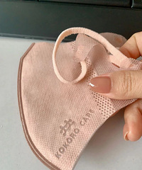 ����򵽵������������������ɫ