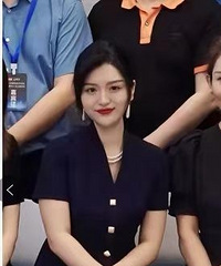 94��160CM����30����������飬ϣ���Է��й̶��ʲ�