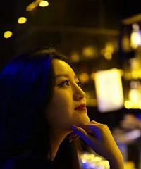 94��160CM����30����������飬ϣ���Է��й̶��ʲ�