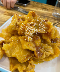 ����������Զ����ˣ������Ȼ�Բ�����