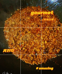单身一人食:日子要慢慢熬,吃要认真吃