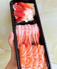 �Ⲩ����̫���ˣ����ϵ�ɹ�ʧȥ���ң�����