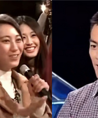 �����۳������׽�飬Ҳ̫��ʵ�˰�