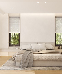 ԰150ƽ+100ƽ԰û뵽һ꣡