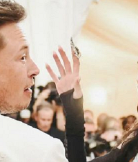 �����׸��ٵ���Ů��˯�ƶ�����