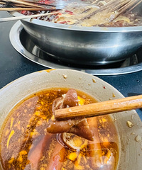 ��ҿ����ϳ����Ļ��������ζ����ɱ�ö������