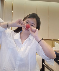 96��161CM���������飬���������Ĺ���