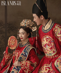 ������ƬʦΪ��ͨ���޽������ʲô�������飿��