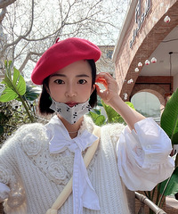 С��ñ����ĸ�̶���=Ԫ���͸���