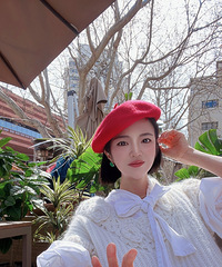 С��ñ����ĸ�̶���=Ԫ���͸���