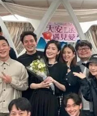 �߰����ͳ����������