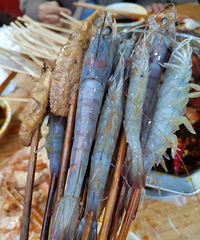 ���½������ţ�����������Ϻ���û������ʧ��