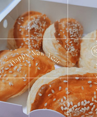 ��ãŮ���ĵ���һ��ʳ��û���İ���ֻ���ֵ�������������