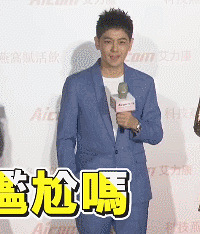 ��־ӱ������̨ͬ��׷�ʵ�������