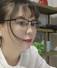 82��156CM�����С������飬ϣ���Է���������ѧ��