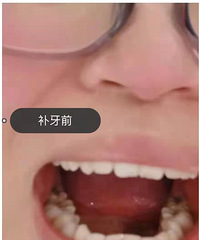 ��������¼������Ҫ�����������ˣ��ҿ�����ס��Ǯ��