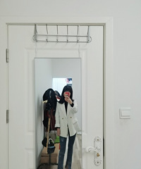 ���������ȿ��ӣ������ǳ�ѽ