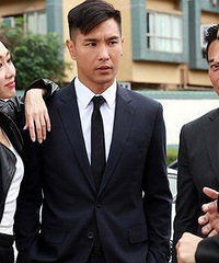 �������һ��ظ�ˢ�ľ磬̩��Ӷ�