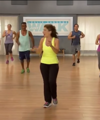 �Ƽ�һЩ��ѵ��˶��γ̣�������