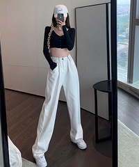 ����ţ�п㴩���������