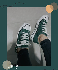 ��������������ɫ�ġ�������