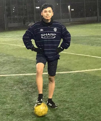 93��173CM������С�����飬ϣ���Է������ܺúù�ͨ