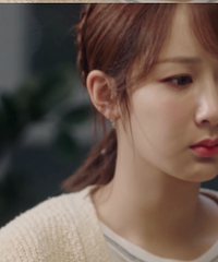 ���ϵ�����ʲô�ط������˰���