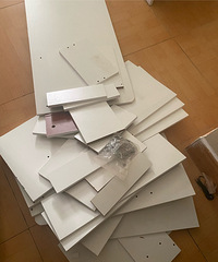 ���Ϊ�����Ŀ�е�СŮ�ˣ� ȴ��Ϊ��СŮ����Ŀ�еĴ��