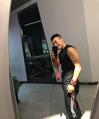 92175CMҵС飬ֻëͰ˹