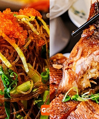 �úз��ļ۸�Ը߶˲ˣ��Ӵ�·�߲�Ӭ����Ҳ������