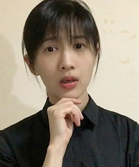 Papi������Ƶ�������˿���