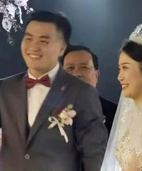 ����8633�������ͺ�ҽ�����