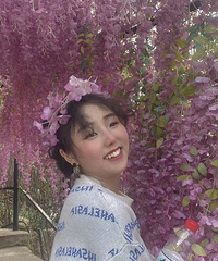 94��160CM�ĸ��廧�������飬ϣ���Է�����173����