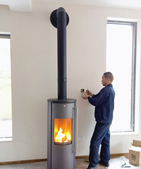 80װ500ƽƴ¯װˣо˲