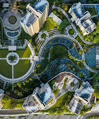 ܹÿ£²ýʴƽ㣬100ƽ