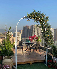 60ƽ¥¶̨ϲݮɶУ춼߲˳