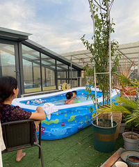 60ƽ¥¶̨ϲݮɶУ춼߲˳