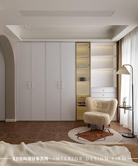 ҼŰ뵺165OʽС깤ˣҵ