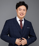 82年178CM的哥子征婚,年入40万