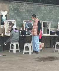 С���ſ������ĵ�Ӱ�����ĵ�ɶѽ��