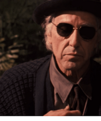 ���̸������������˲���