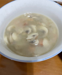 单身一人食:自己动手丰衣足食