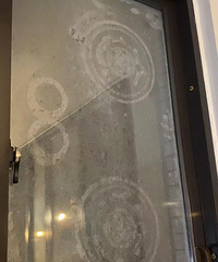 ߵĿѧNڣѼҴͻȻͼܽͲ