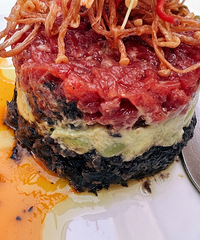 ���������Ҳ������ˣ��������һ����д��ʧ��