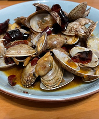 单身一人食:自己动手丰衣足食